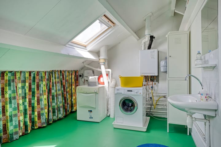 Foto 24 van Fivel 67