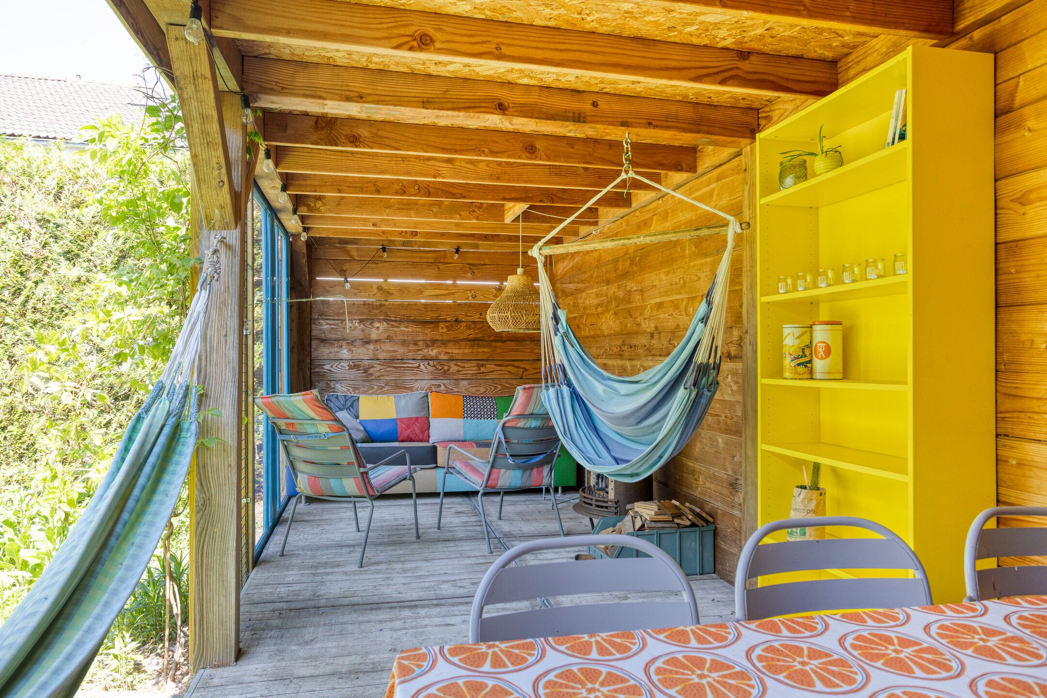 Foto 30 van Fivel 67