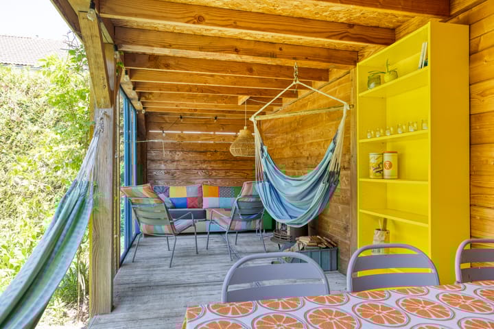 Foto 30 van Fivel 67