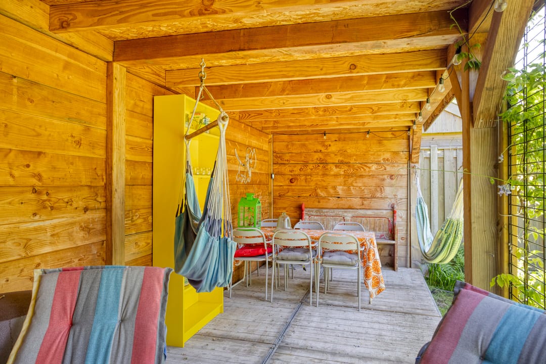 Foto 31 van Fivel 67