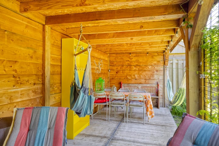 Foto 31 van Fivel 67