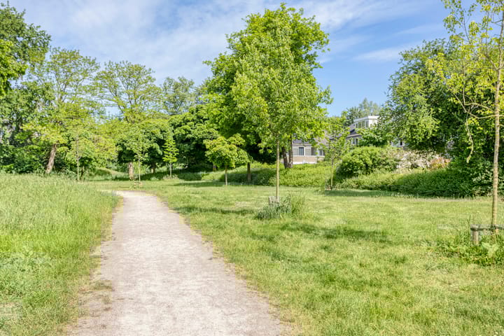 Foto 33 van Fivel 67