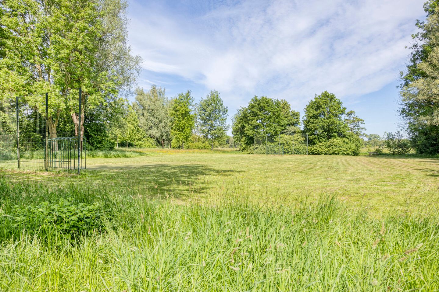 Foto 34 van Fivel 67