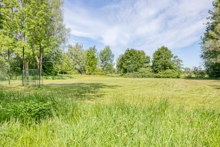 Foto 34 van Fivel 67