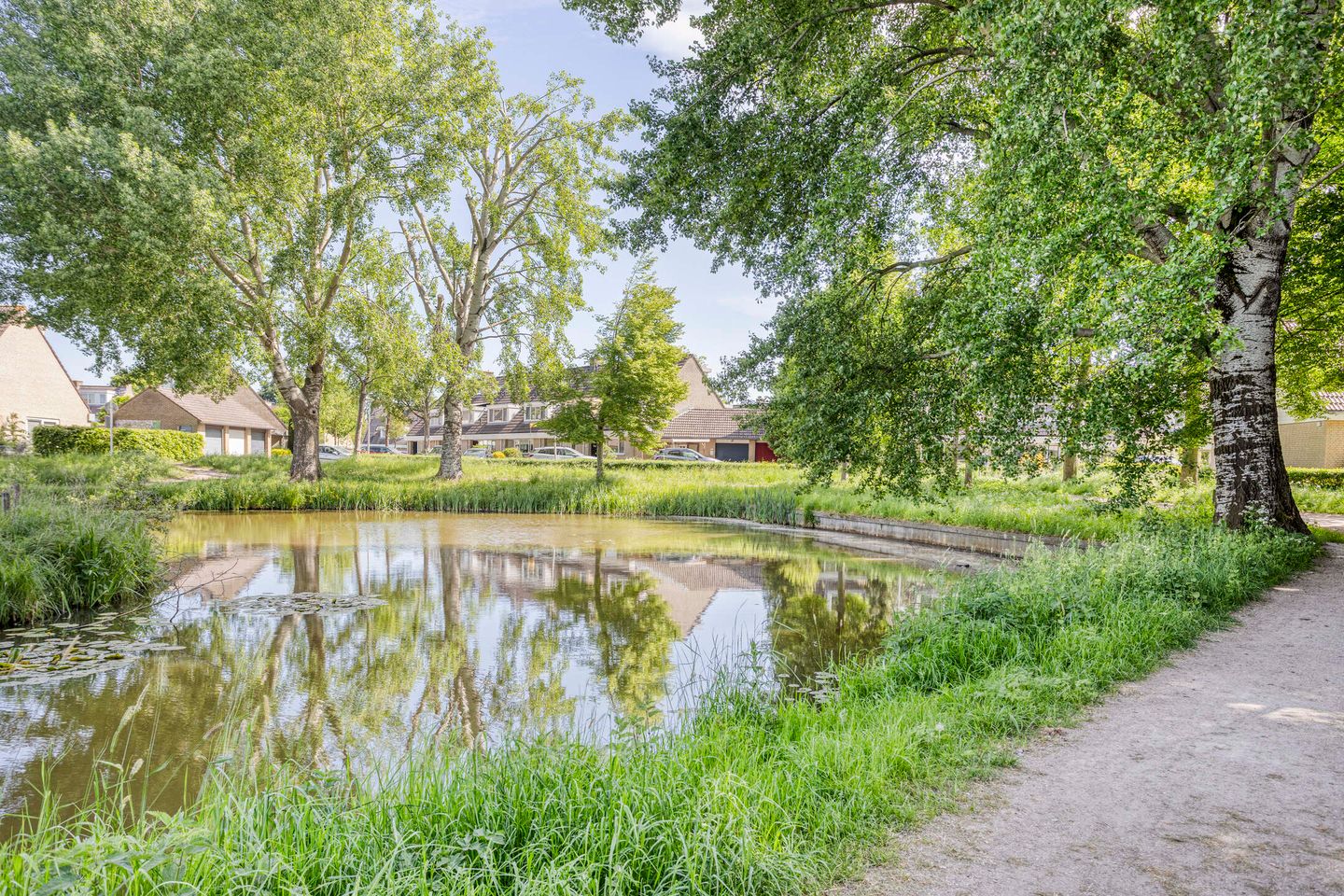 Foto 35 van Fivel 67