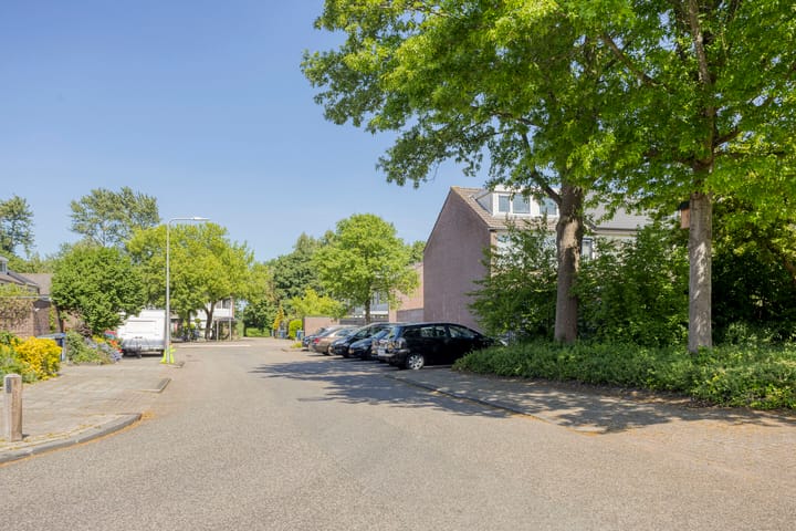 Foto 37 van Fivel 67