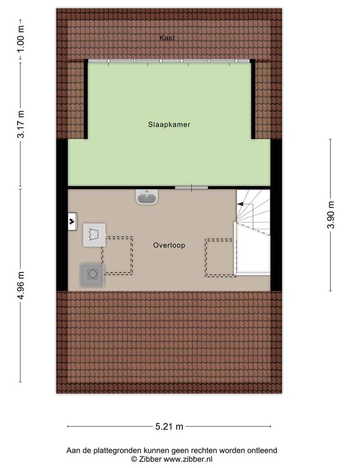 Foto 41 van Fivel 67