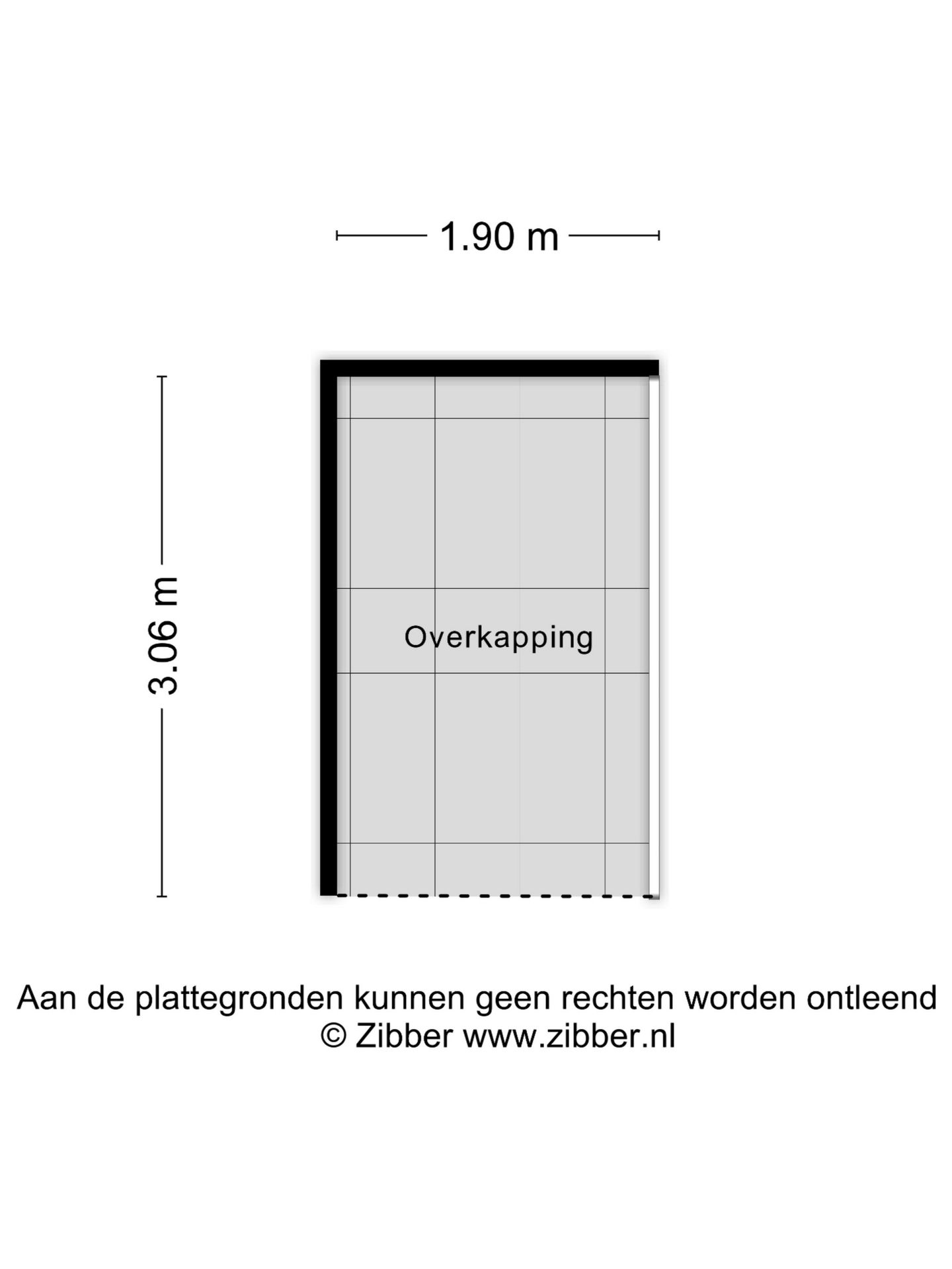 Foto 44 van Fivel 67