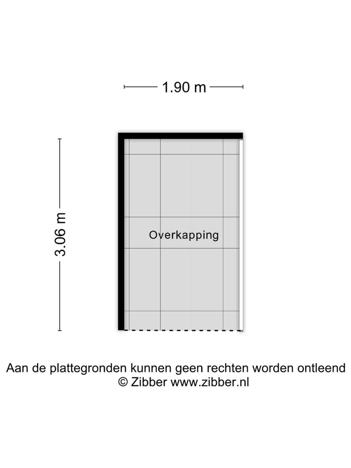 Foto 44 van Fivel 67