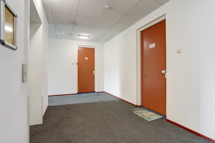 Foto 5 van Clausstraat 50