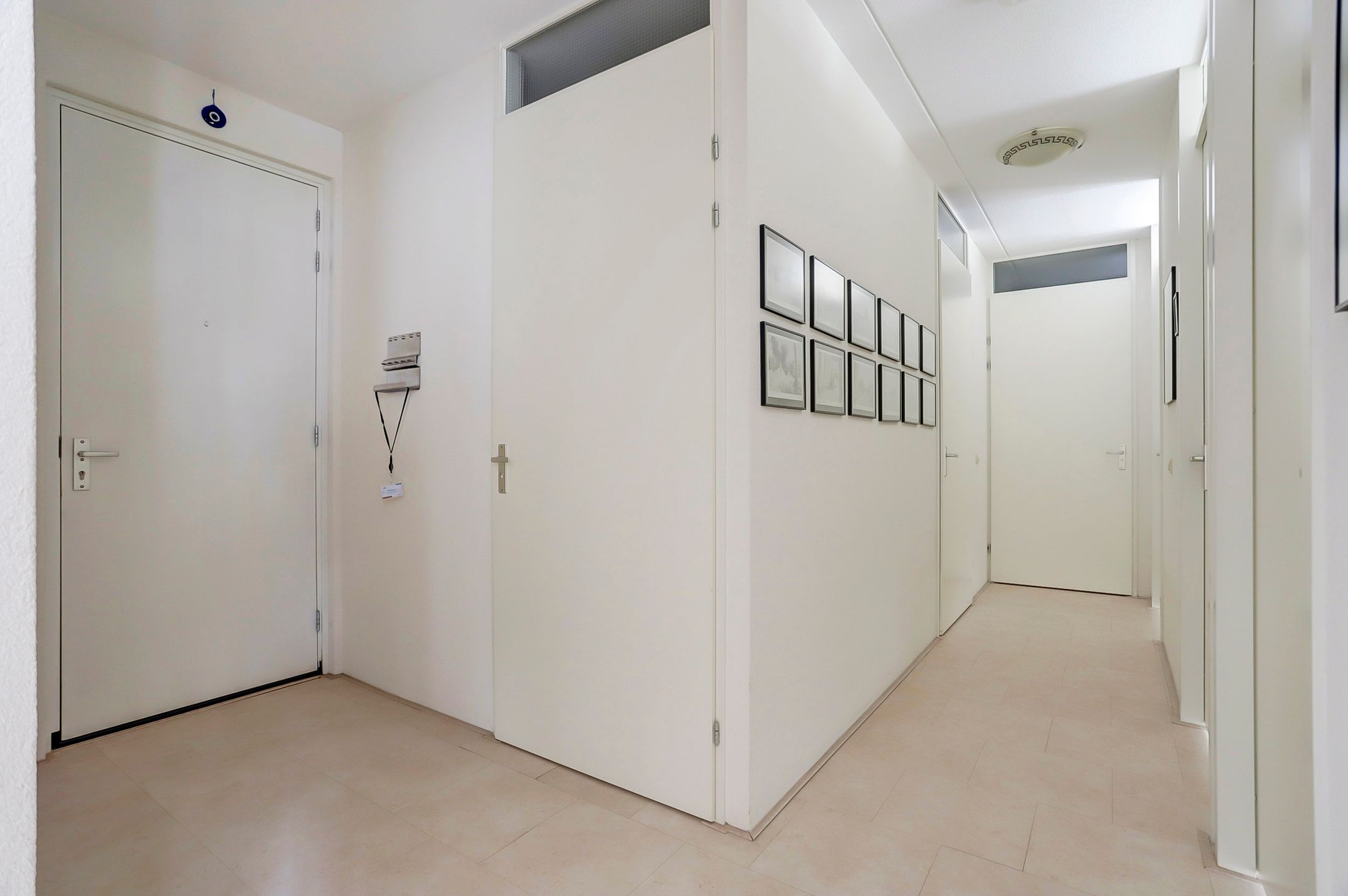 Foto 6 van Clausstraat 50