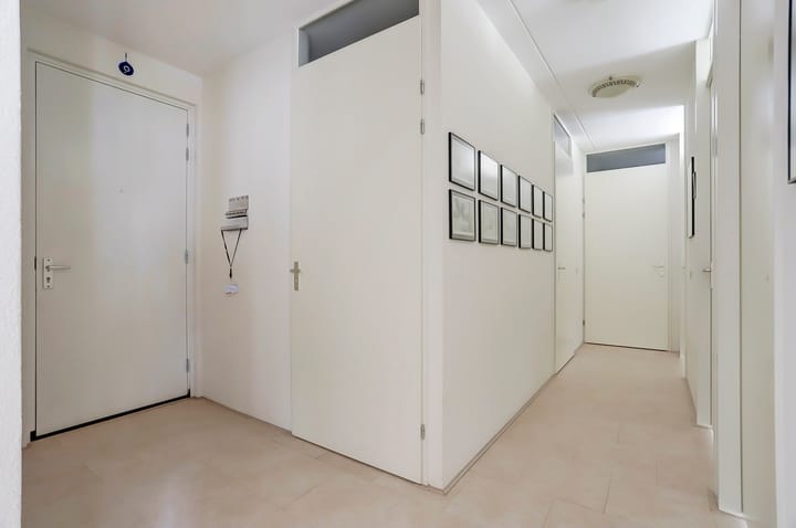 Foto 6 van Clausstraat 50