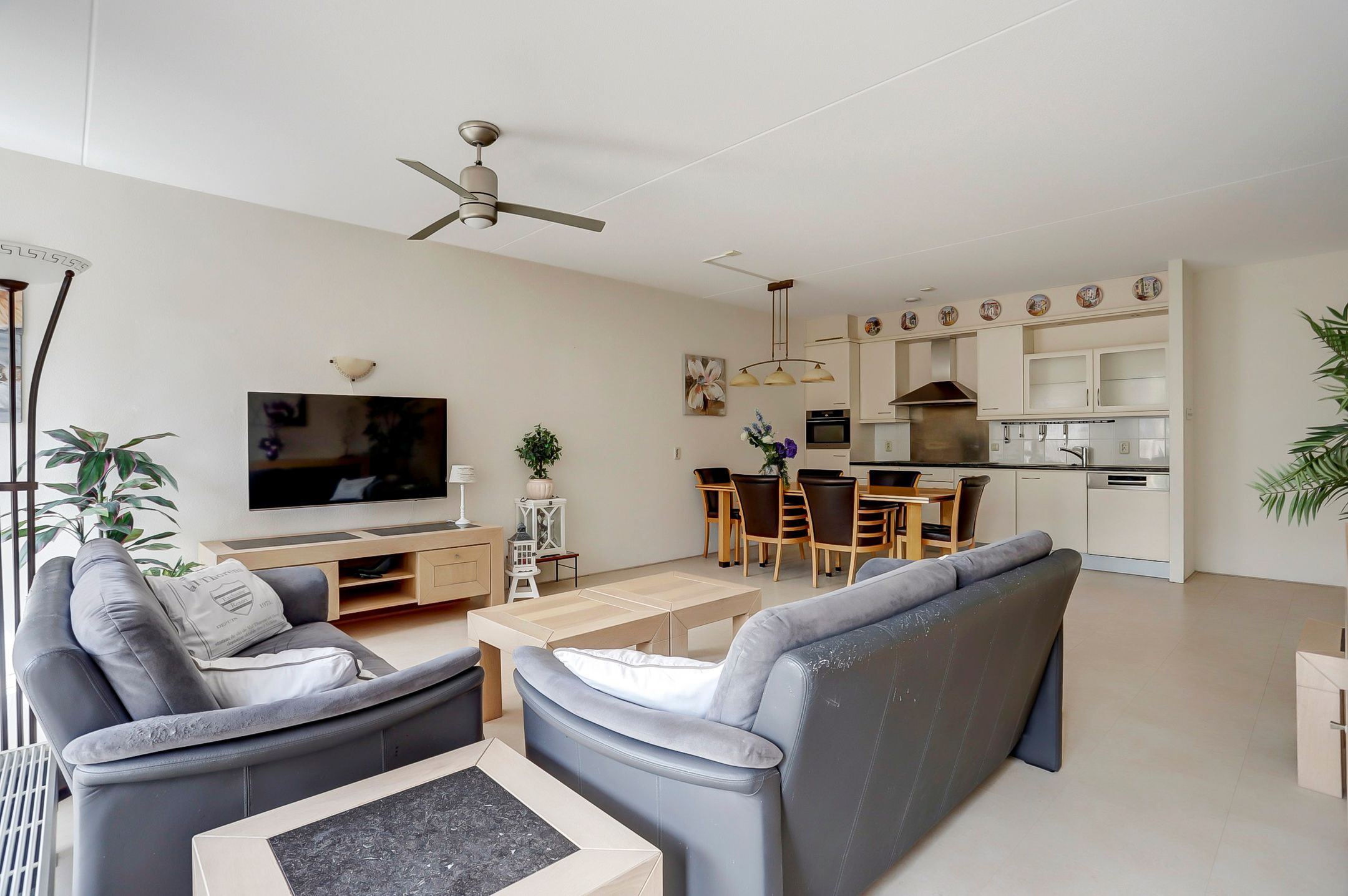 Foto 9 van Clausstraat 50