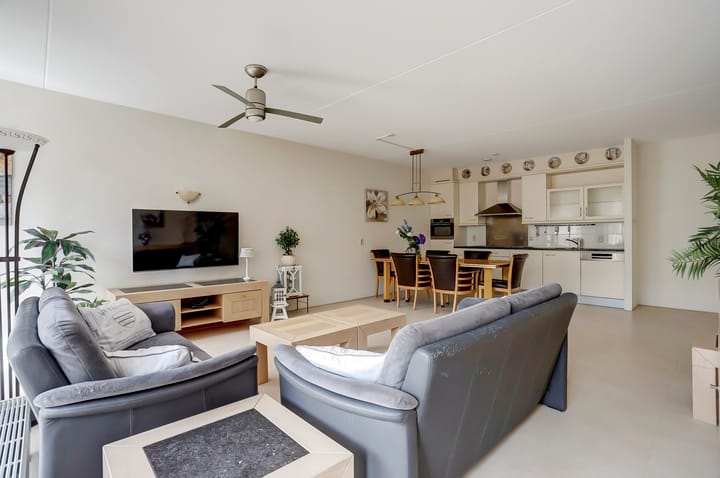 Foto 9 van Clausstraat 50