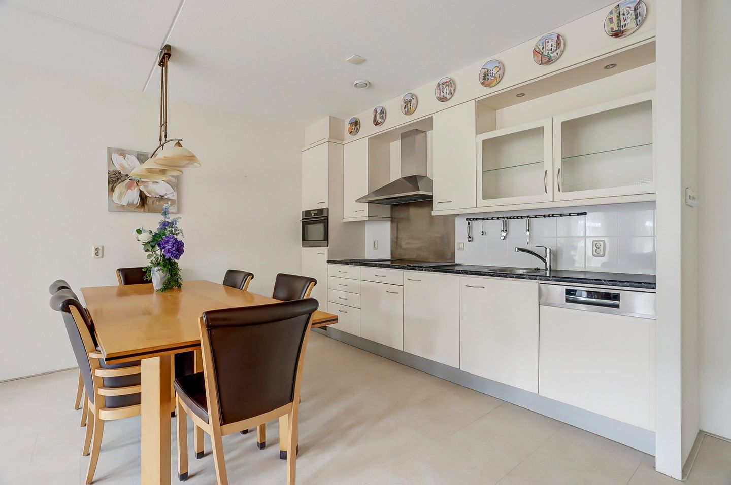 Foto 10 van Clausstraat 50