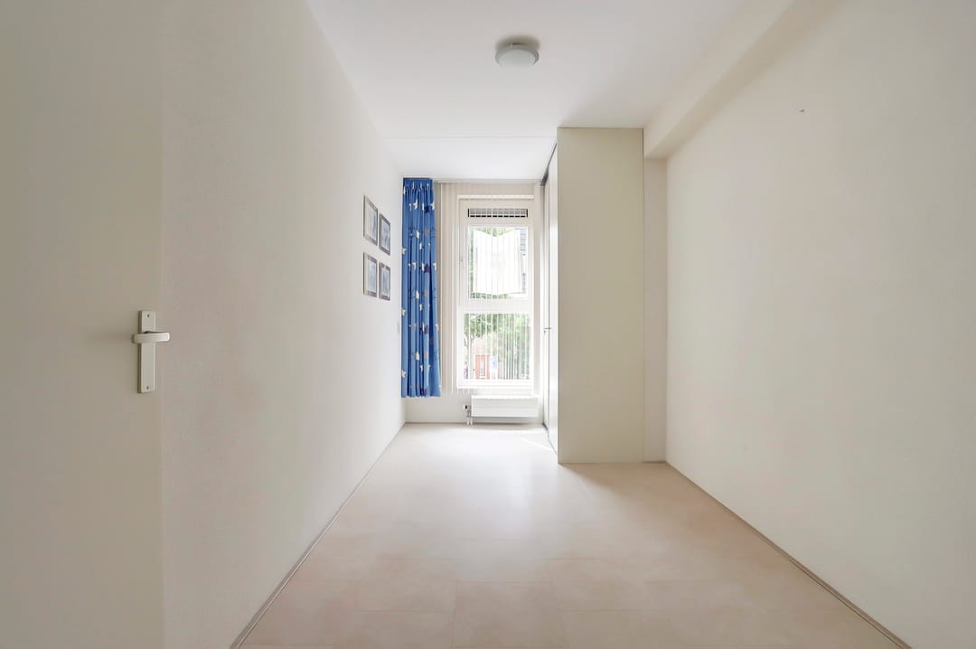 Foto 11 van Clausstraat 50