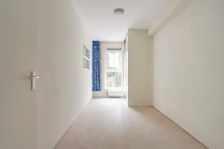 Foto 11 van Clausstraat 50