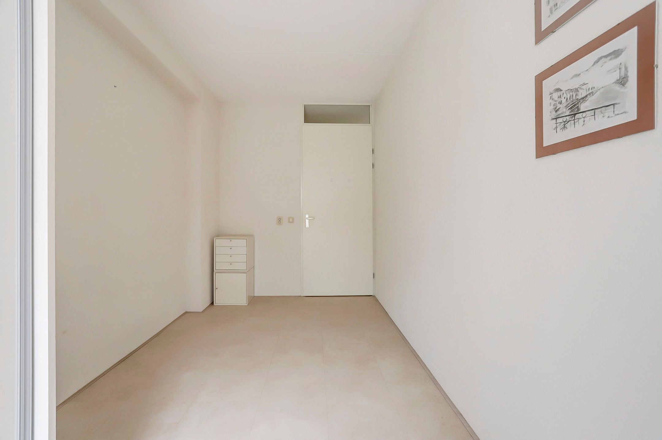 Foto 12 van Clausstraat 50