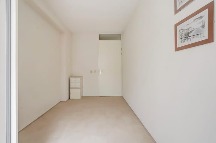 Foto 12 van Clausstraat 50