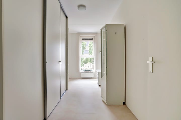 Foto 13 van Clausstraat 50