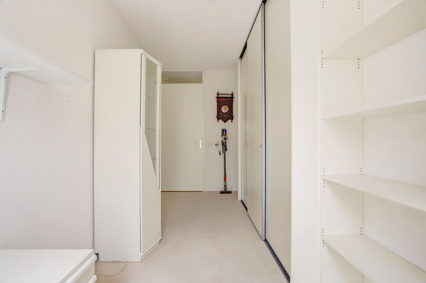 Foto 14 van Clausstraat 50