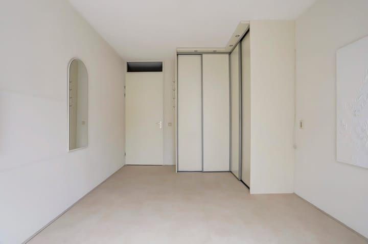 Foto 16 van Clausstraat 50