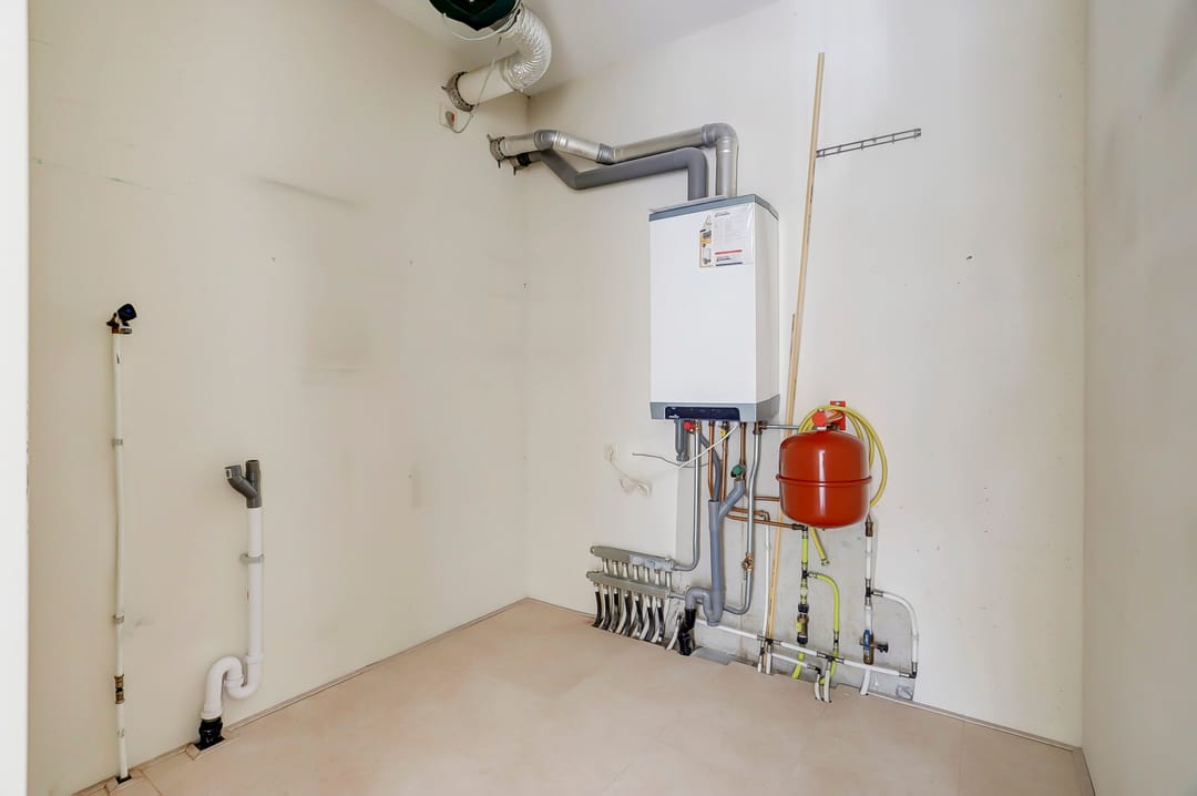 Foto 17 van Clausstraat 50