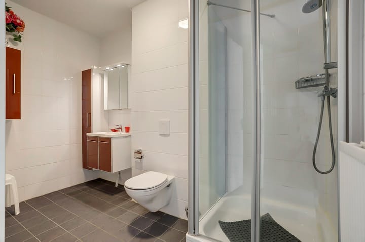 Foto 18 van Clausstraat 50