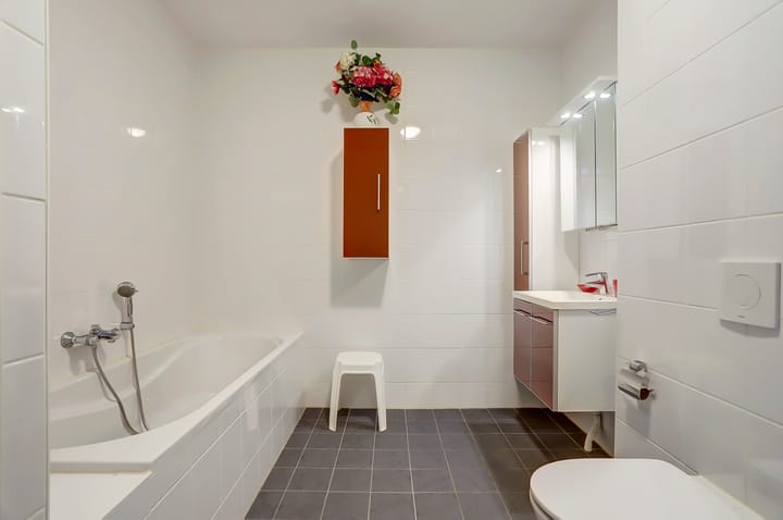 Foto 19 van Clausstraat 50