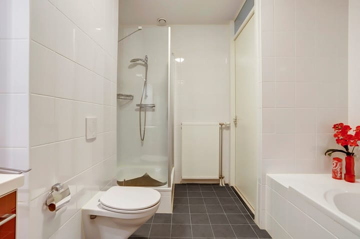 Foto 20 van Clausstraat 50