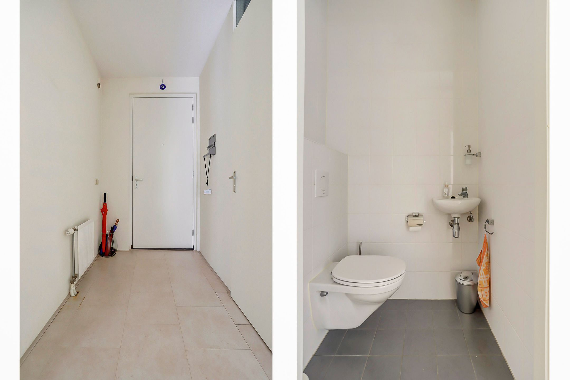 Foto 21 van Clausstraat 50