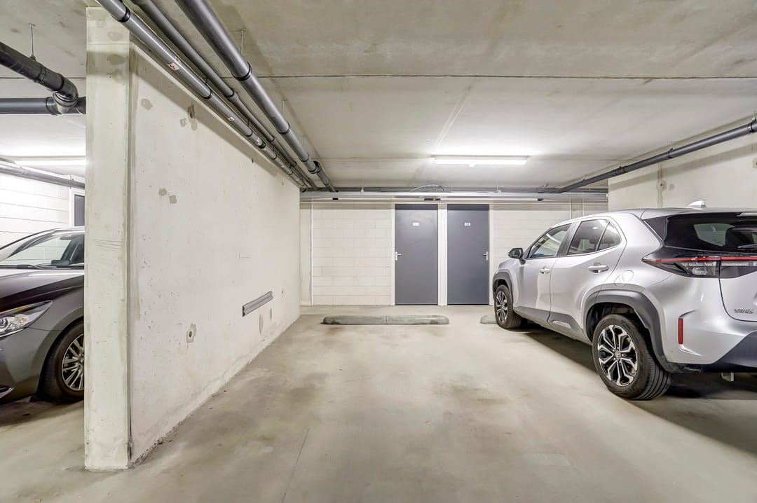 Foto 23 van Clausstraat 50