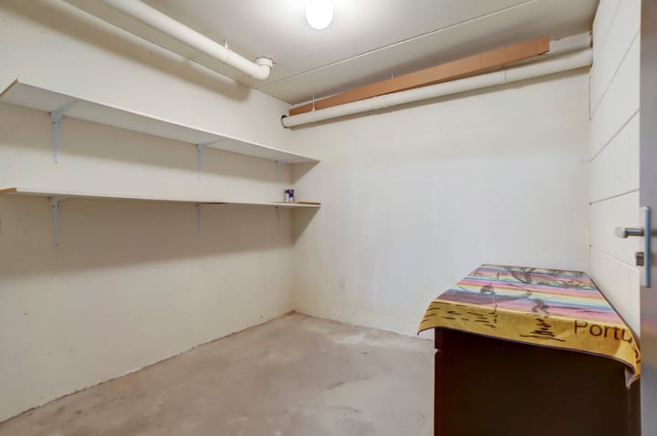 Foto 24 van Clausstraat 50