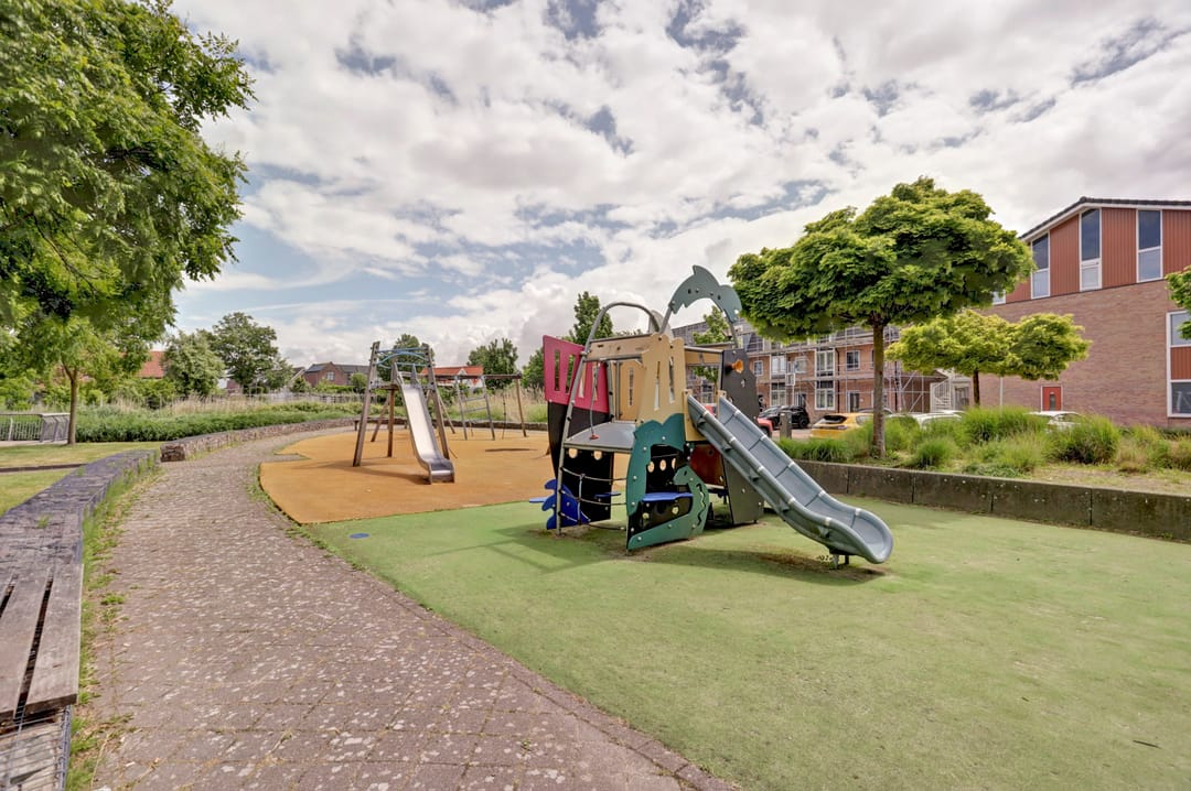 Foto 28 van Clausstraat 50