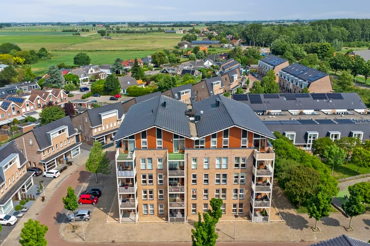 Foto 31 van Clausstraat 50