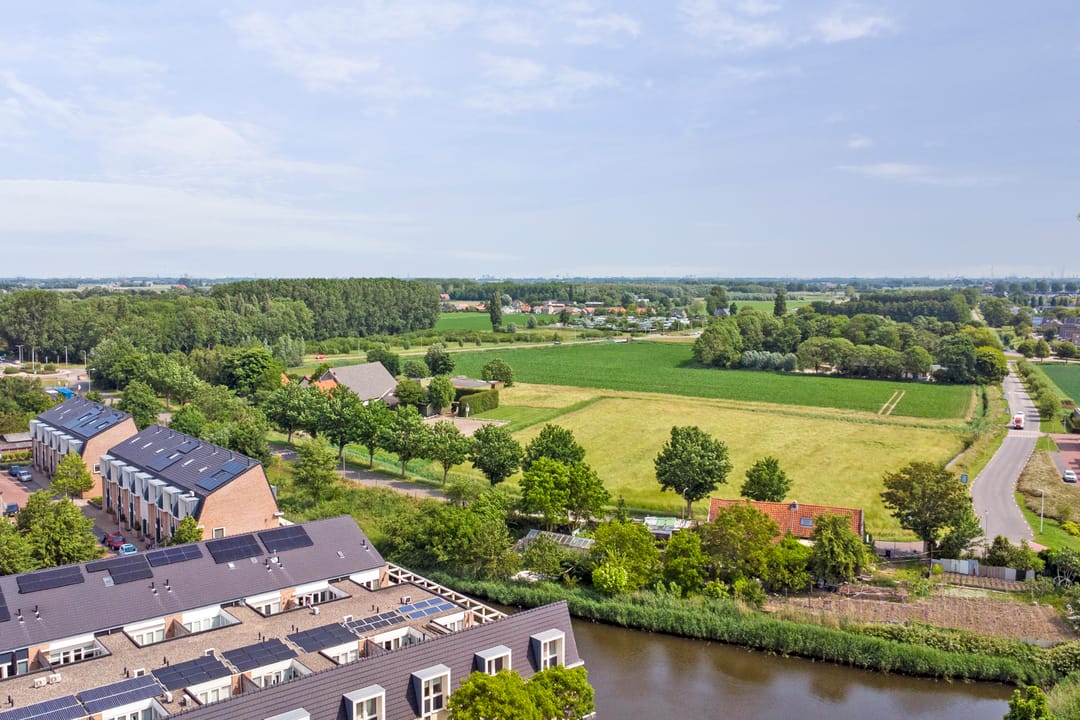 Foto 32 van Clausstraat 50