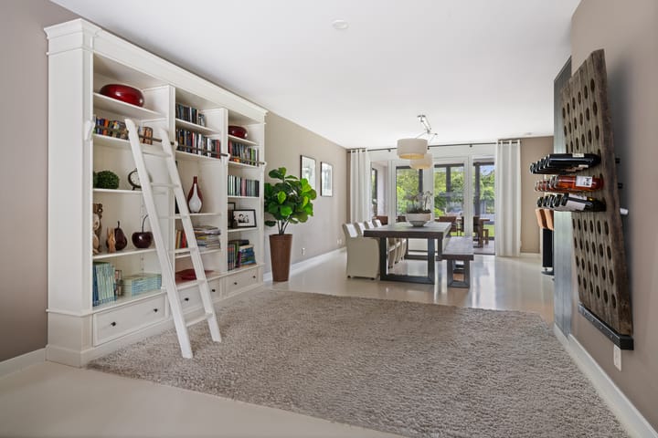 Photo 10 of Vaandrigstraat 13