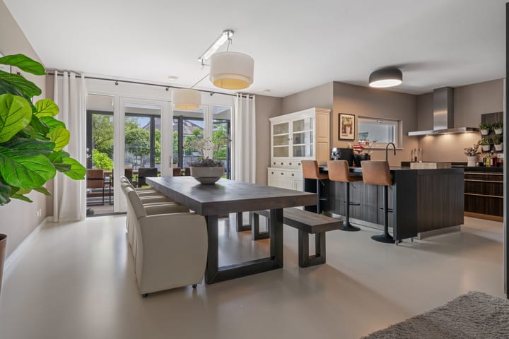 Photo 13 of Vaandrigstraat 13