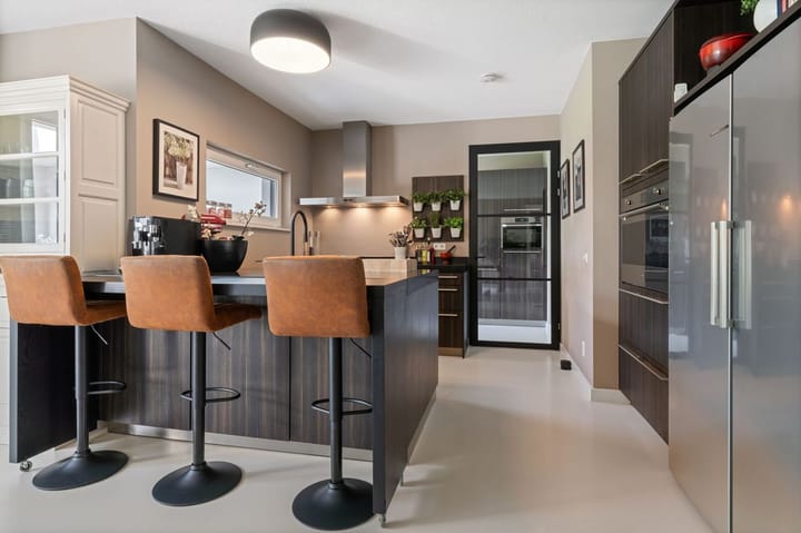 Photo 14 of Vaandrigstraat 13