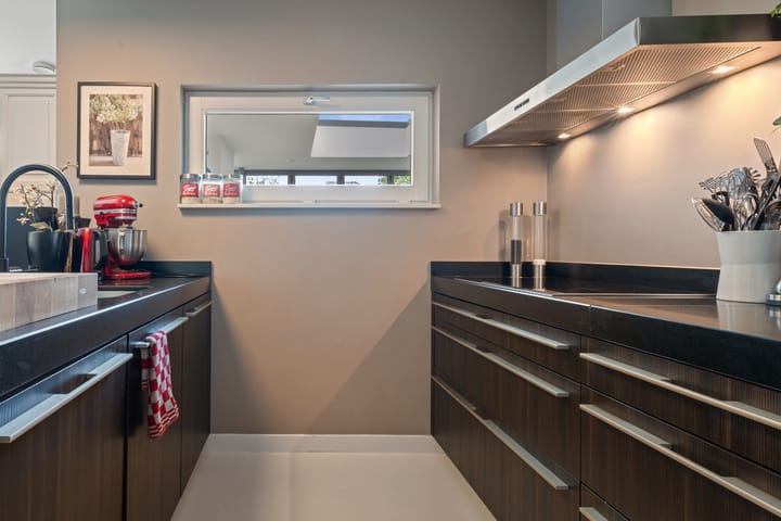 Photo 15 of Vaandrigstraat 13