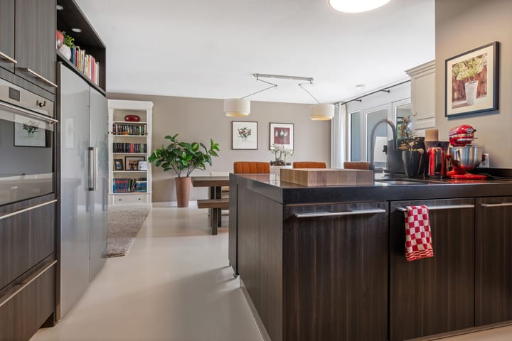 Photo 16 of Vaandrigstraat 13