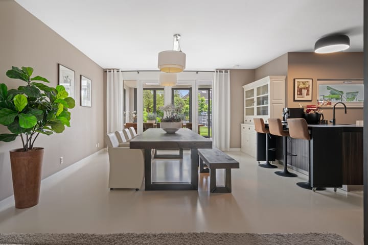 Photo 12 of Vaandrigstraat 13