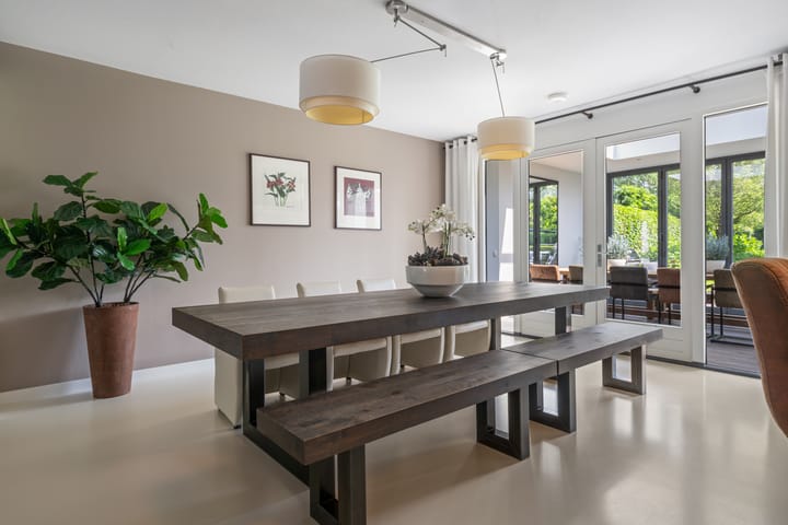 Photo 17 of Vaandrigstraat 13