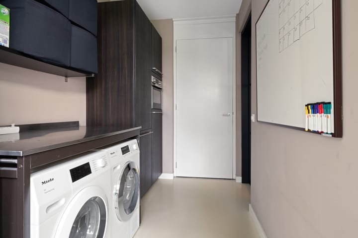 Photo 18 of Vaandrigstraat 13