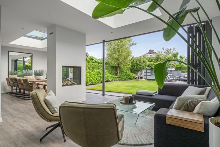 Photo 20 of Vaandrigstraat 13