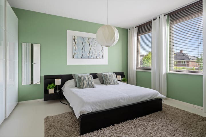 Photo 26 of Vaandrigstraat 13