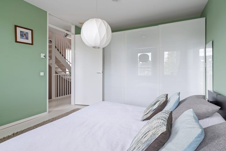 Photo 28 of Vaandrigstraat 13