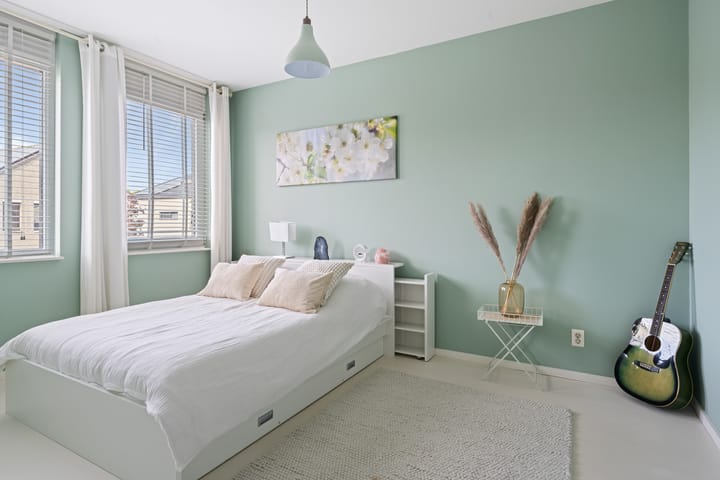 Photo 29 of Vaandrigstraat 13