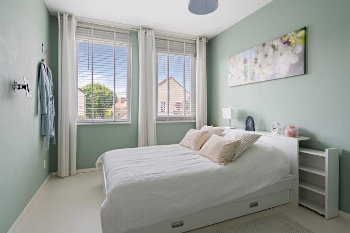 Photo 30 of Vaandrigstraat 13