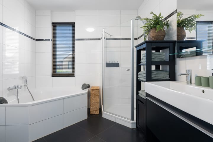 Photo 33 of Vaandrigstraat 13